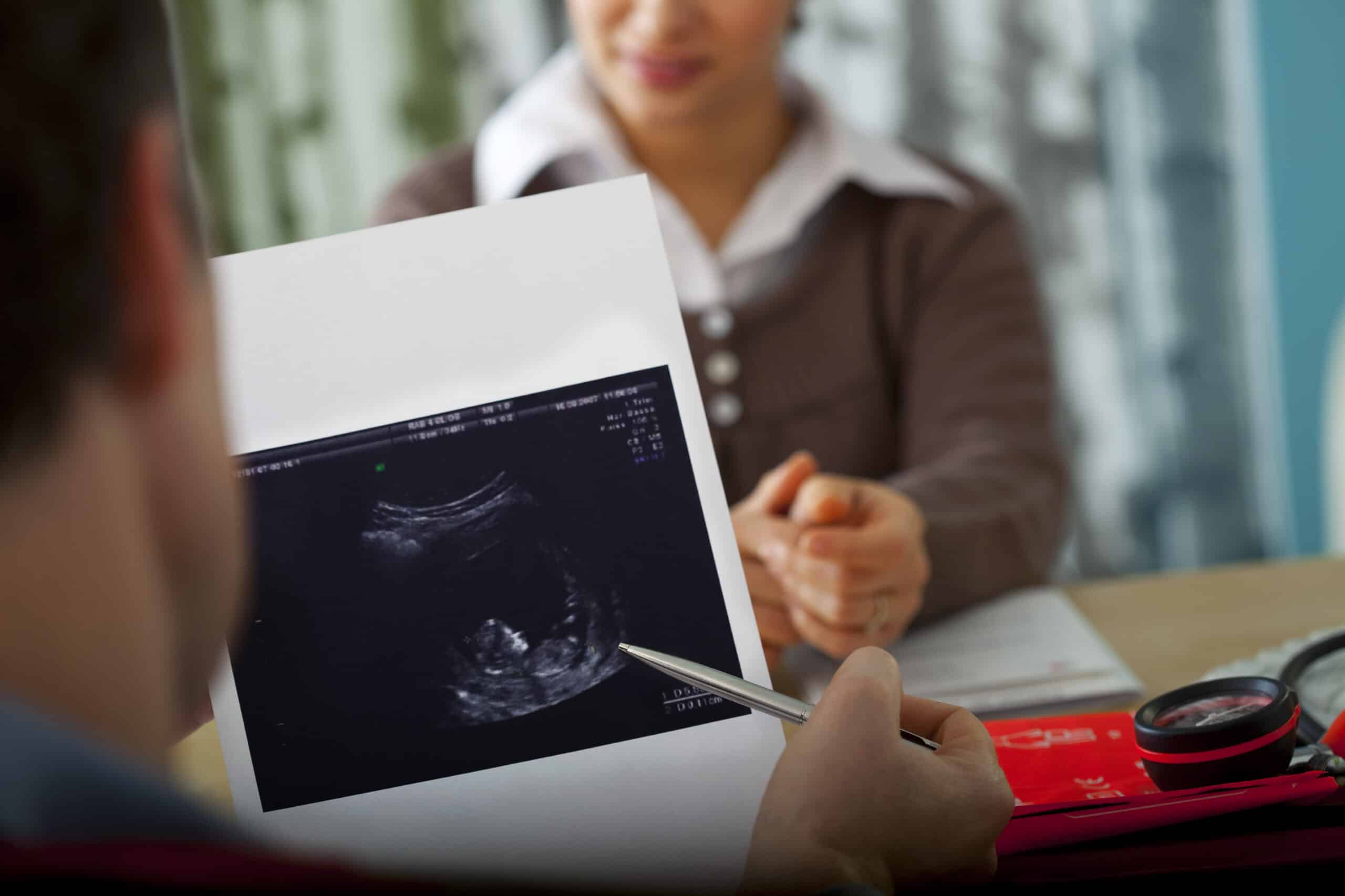 cirugia fetal