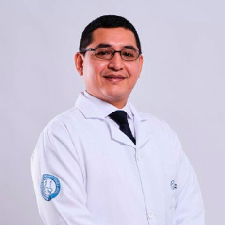 dr cito bueno