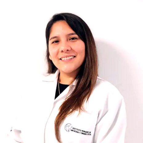 dra karla narrea instituto peruano de medicina y cirugia fetal 2