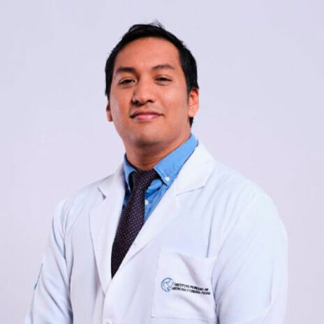 dr jorge celi
