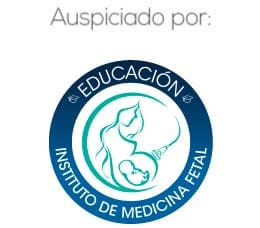 Educación 3 auspiciado