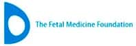 Educación 4 lofo fetal 1