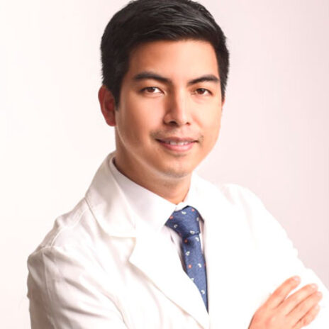 ricardo sugajara