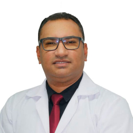 dr carlos castrillo