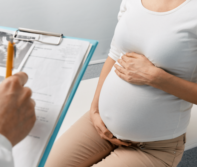 ipmcf blog control prenatal