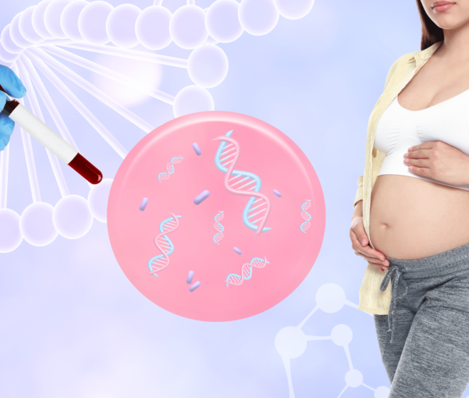 ipmcf blog prueba prenatal no invasiva