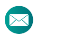 icono-mail icono-mail